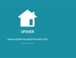Upsher Team