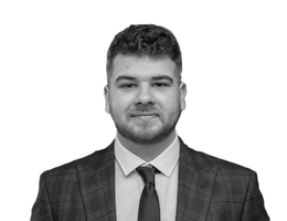 Constantinos Constantinou