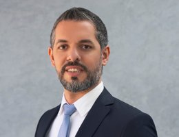 Hassanein Taleb