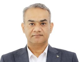 العميل Muhammad Farooq