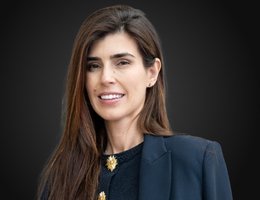 العميل Ana Rubina Ambrozio