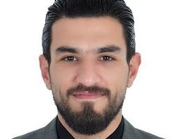 Agent MAHMOUD FOUAD ABO TAMIM