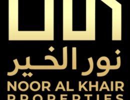 Agent Muhammad abdul