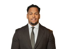 العميل Dominic Levi Clunis