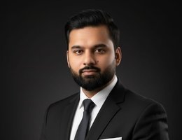 Mohammad Aslam