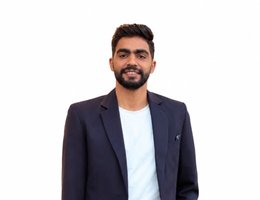 العميل Abdelfatah Ahmed