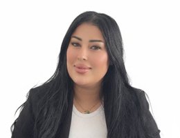 العميل Khaoula Bouzidi