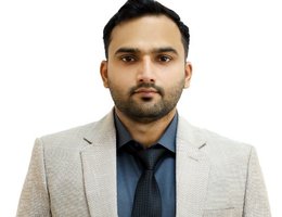 Agent Ahsan Khurshid MEO
