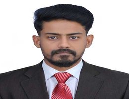 العميل Md Akash