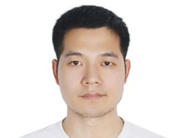 Agent Zhifei Zhang