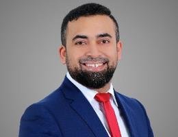 Ibrahim Pathan