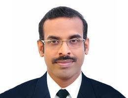 العميل Muhamed Salam