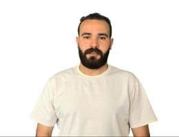 Agent HASSAN MOSTAFA