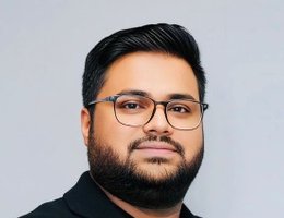 العميل RANA MUHAMMAD UMAR RANA MAZHAR IQBAL