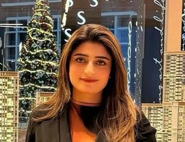 العميل Maria Noreen