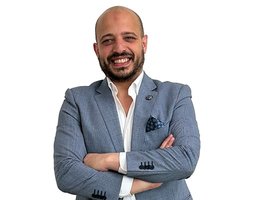 Mohamed Ramy