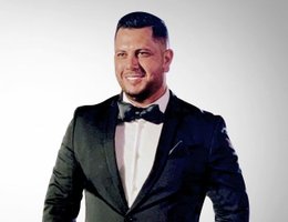 Ahmad Abuisnaineh