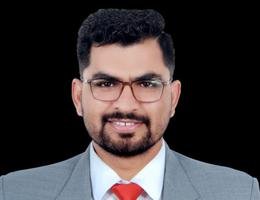 Agent Muhammad Javed Zafar