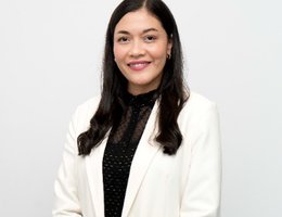 العميل Camila Bardi