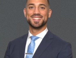 Ryad Bouchemoua
