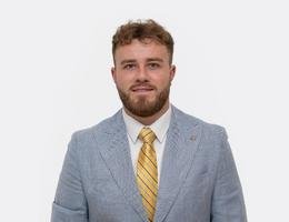 العميل Daniel Reilly