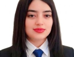 العميل Wissal Hadhraoui