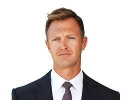 العميل Donatas Molotokas