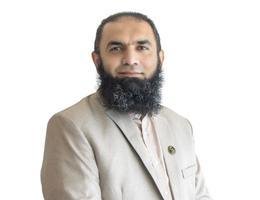 العميل Umar Islam