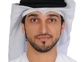 Agent Abdulrahman Issa