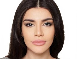 العميل Sona Ismailova