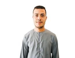 العميل Abo Mamdouh