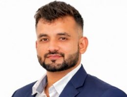 العميل Islam Saeed