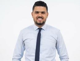 العميل Mahmoud Fahmy
