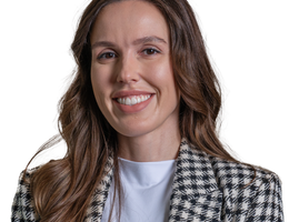 Michaela Holesinska