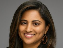 العميل Shankri Aneesh 