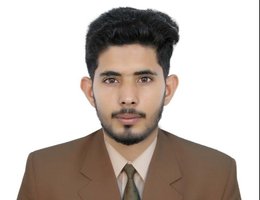 waleed Ali