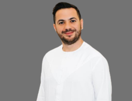 Youssef Ben Azza