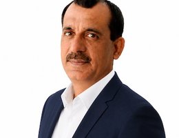 العميل Habib Ur Rehman