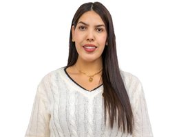 Agent Samira  Lahlali