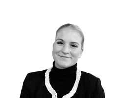 Olga Dubov