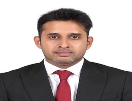 العميل Lievens Moniz