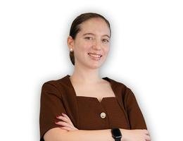 العميل Alina Kachalina