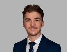 العميل Fabian Schreiner