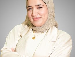 Agent Alaa  Ibrahim