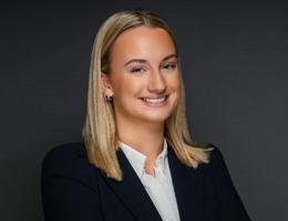 Grace Megan