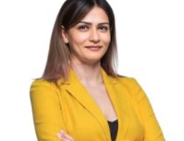 Renukka Bhatia