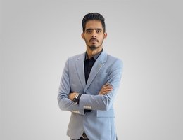 Syed Asad Raza