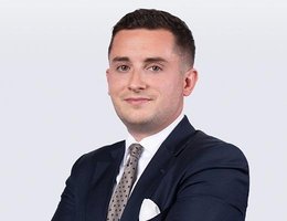Gino Forte
