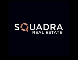 Squadra Real Estate