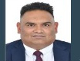 العميل Sarfraz Khan Gulfraz Khan